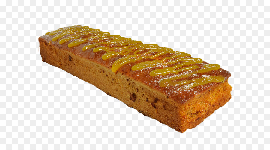 Pan De Calabaza，Tarta De Melaza PNG