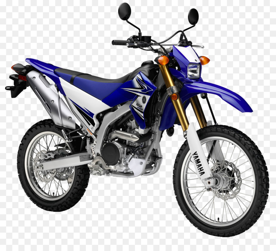 Motocicleta，Bicicleta PNG