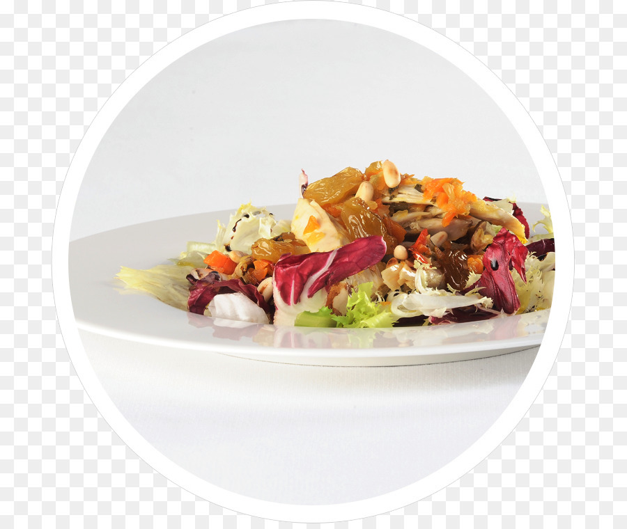 Cocina Italiana，Ensalada PNG