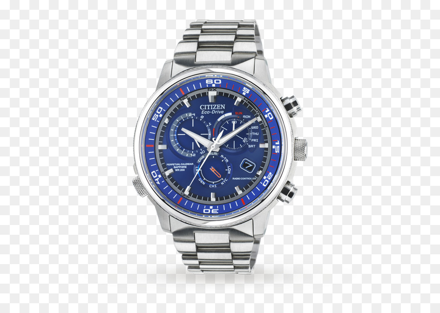 Reloj，Seiko PNG