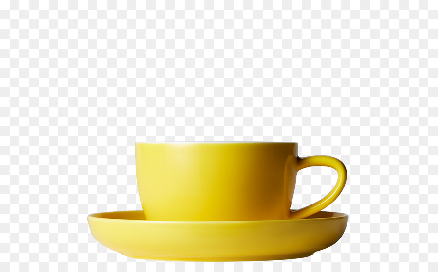 Taza Para Té，Taza PNG