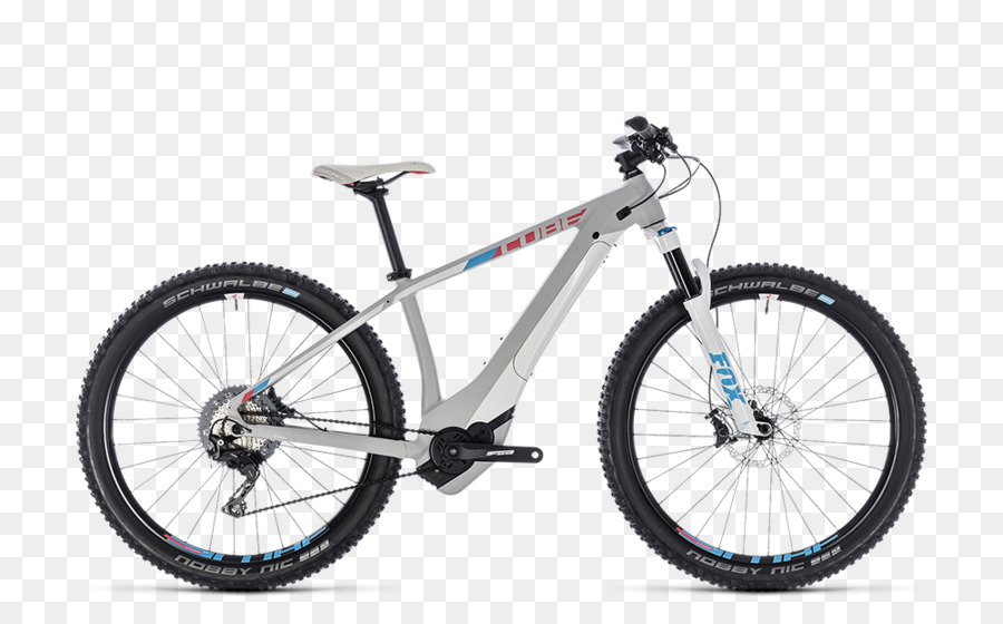 Ktm，Bicicleta De Montaña PNG