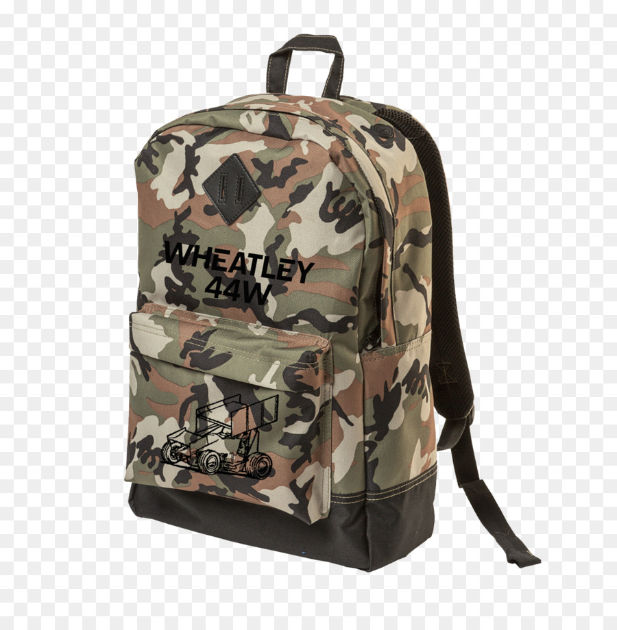 Bolsa，Mochila PNG