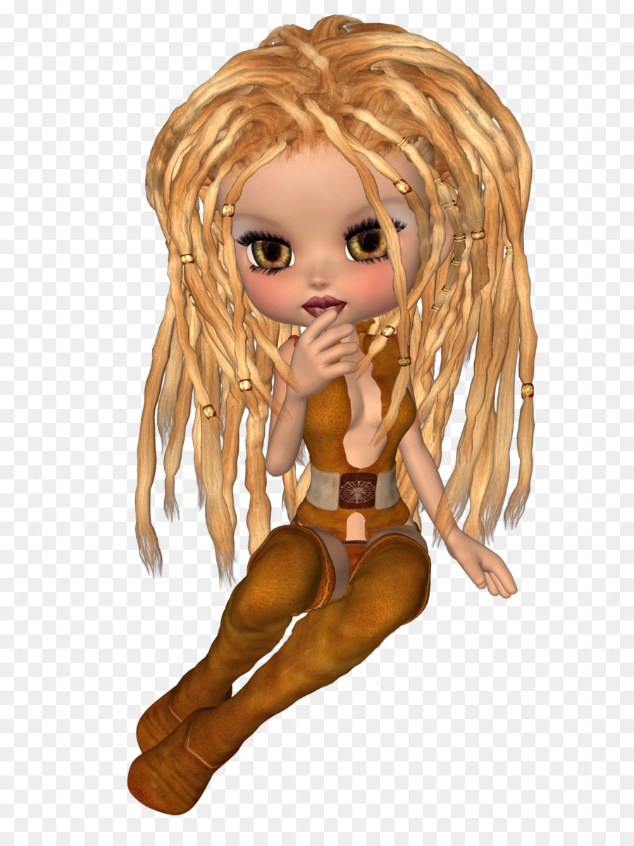 Muñeca，Cookie Http PNG