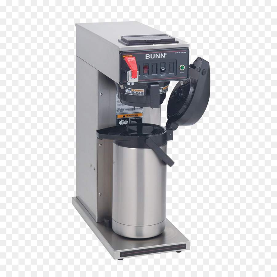 Café，Espresso PNG