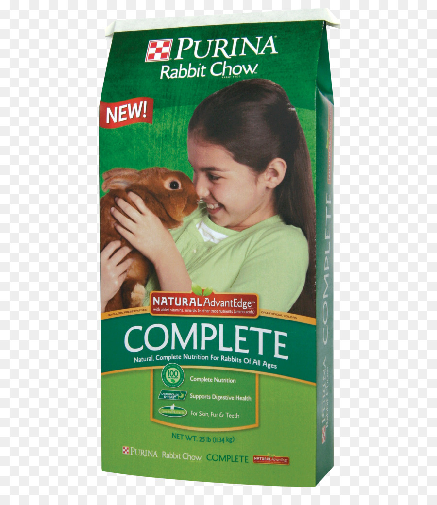 Purina Uno，Conejo PNG