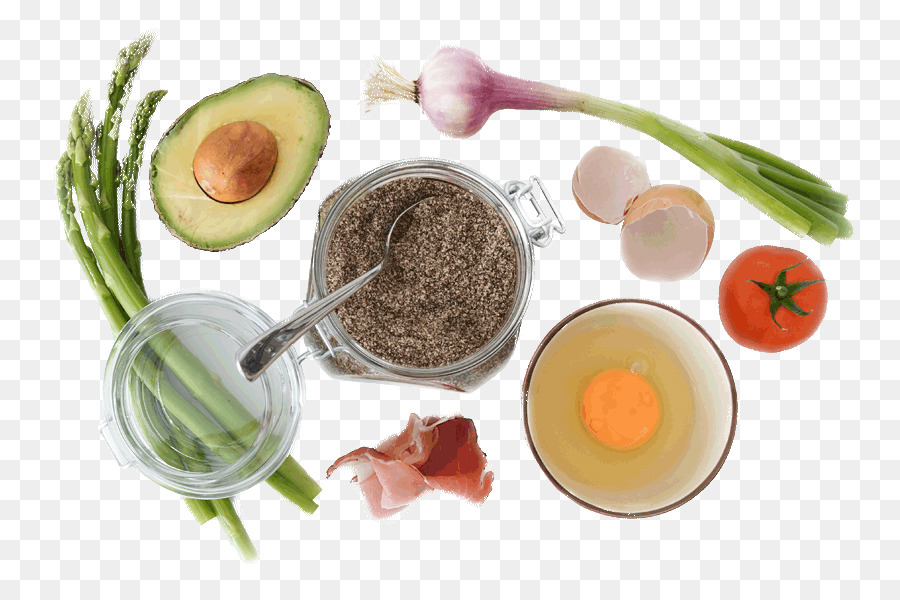 Alimentos Naturales，Alimento PNG