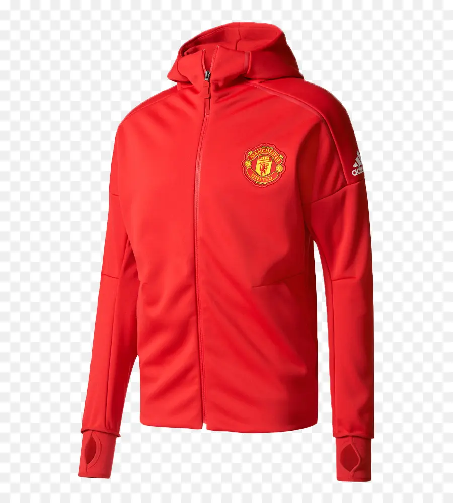 Chaqueta Deportiva Roja，Chaqueta PNG