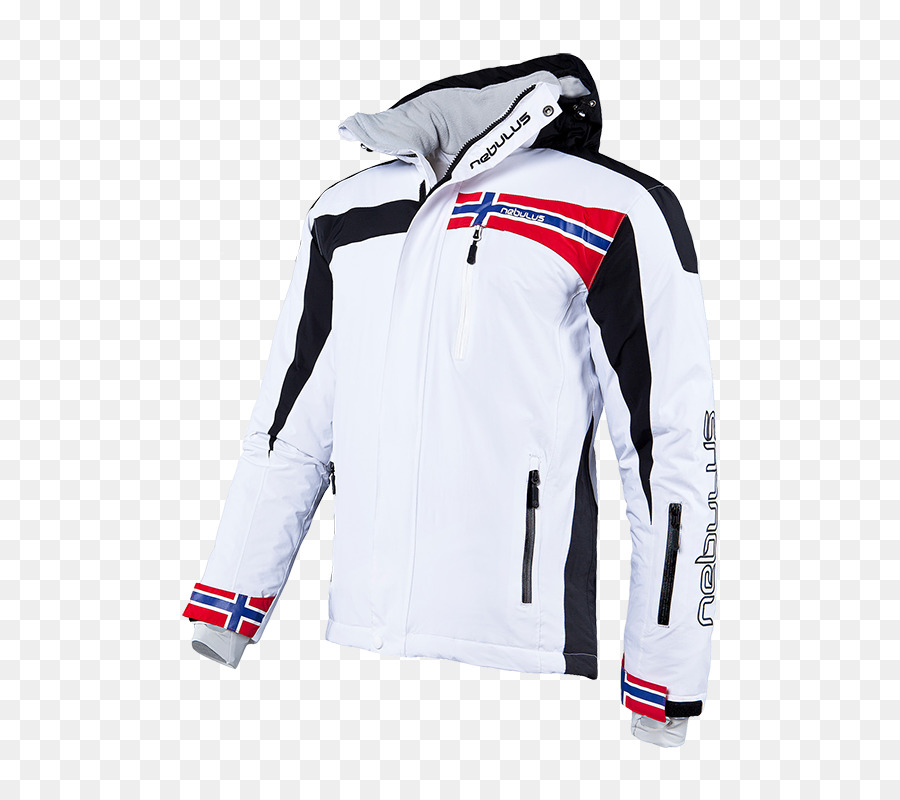 Chaqueta De Invierno，Cálido PNG