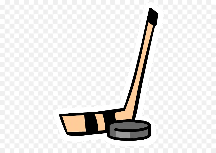 Palos De Hockey，Palo De Hockey Hielo PNG