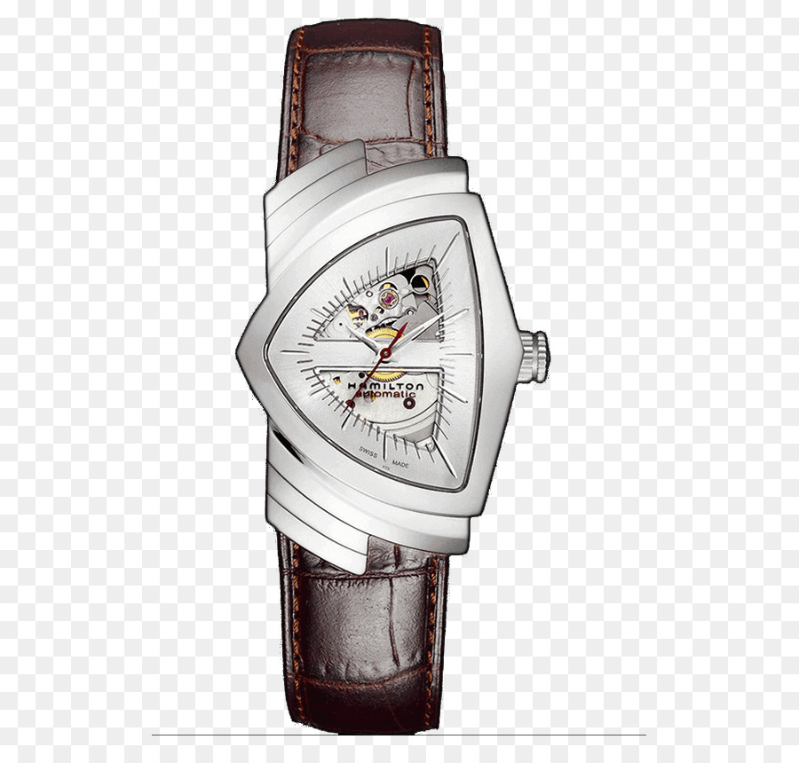 Reloj Hamilton，Reloj PNG