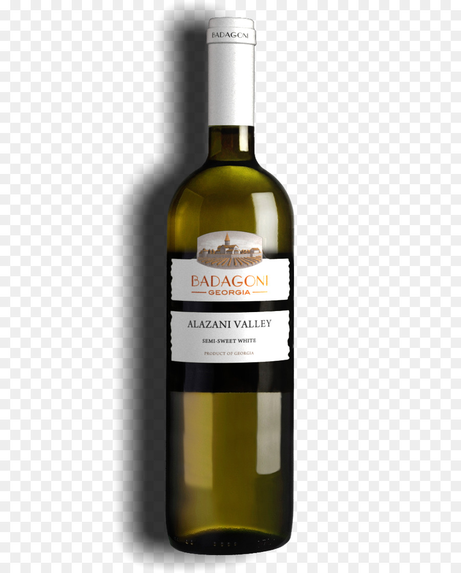 Vino Blanco，Vino PNG