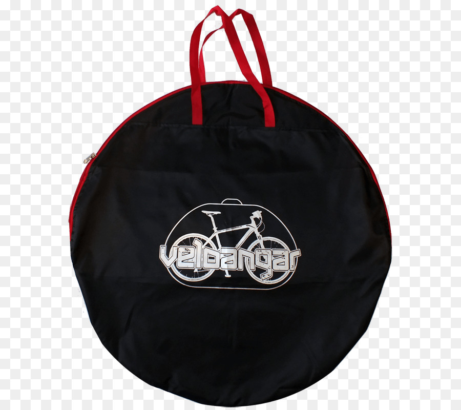 Chekhlyrf，Bicicleta PNG