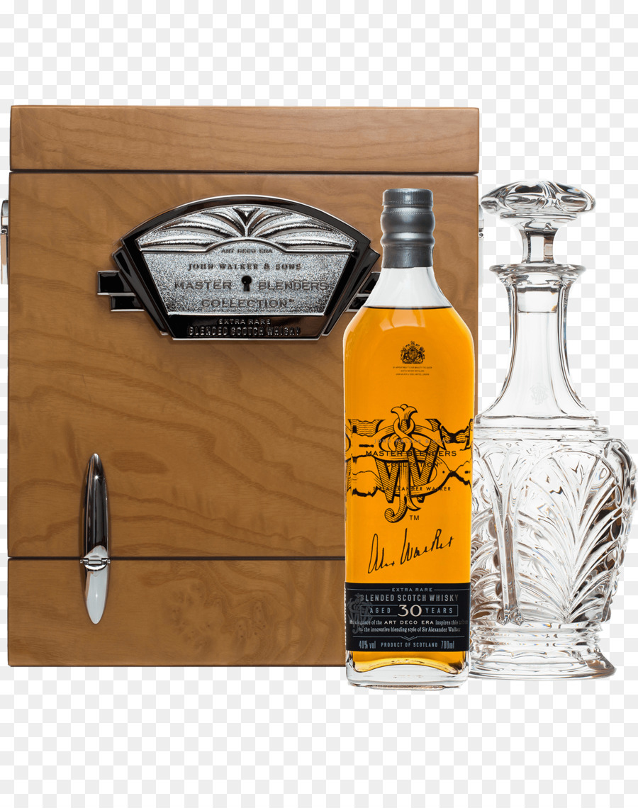 Whisky，Licor PNG