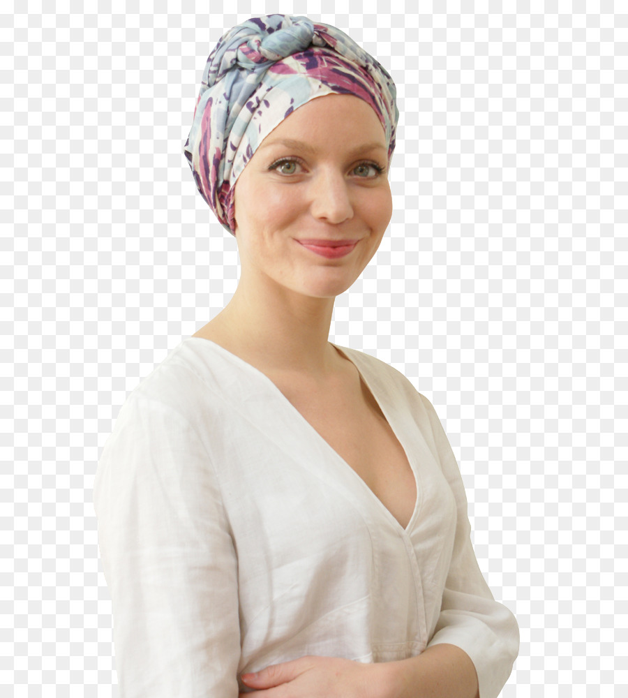 Turbante，Pañuelo En La Cabeza PNG