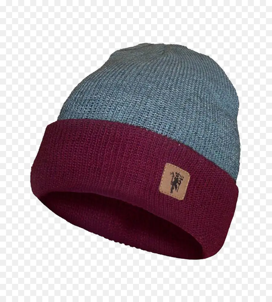 Gorro，Tejer Cap PNG