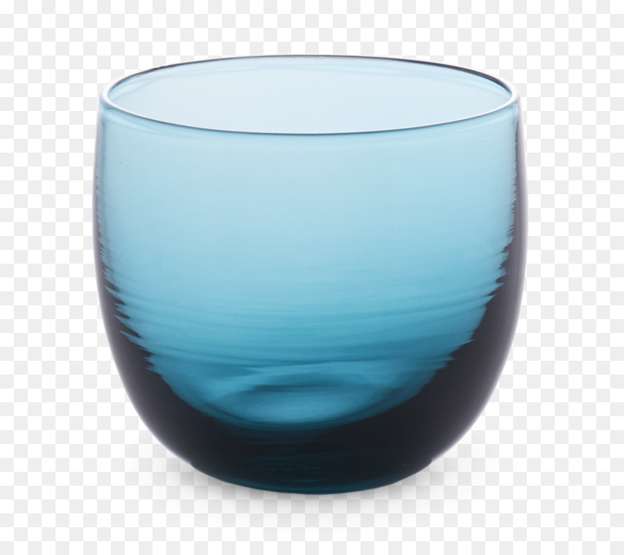 Glassybaby，Dreamforce 2018 En San Francisco PNG