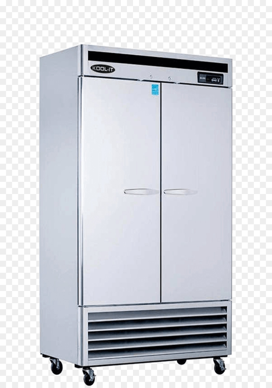 Refrigerador，Congeladores PNG