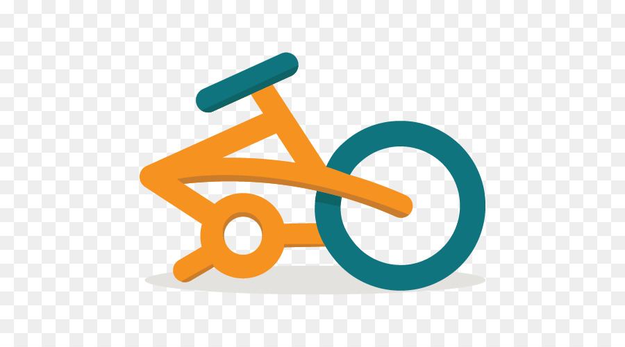 Bicicleta Plegable，Bicicleta PNG