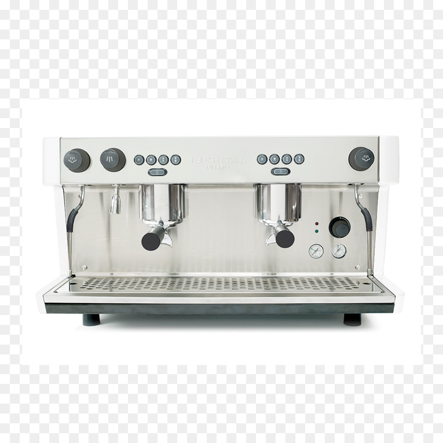 Espresso，Café PNG