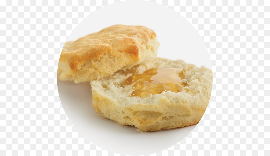 Panadería，Baker Boys PNG