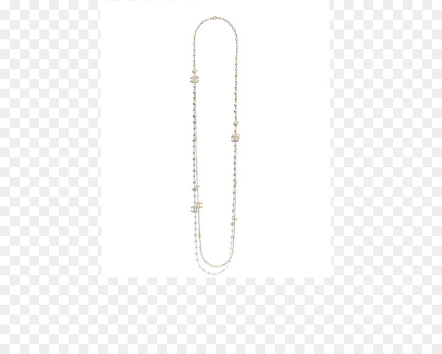 Collar，Plata PNG