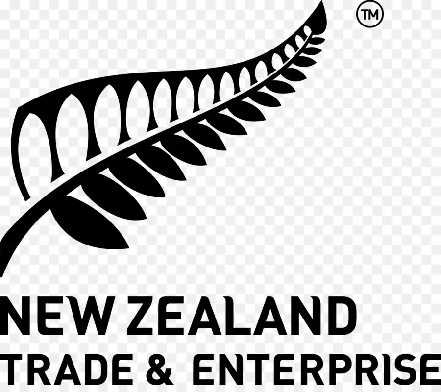 Nueva Zelanda，New Zealand Trade And Enterprise PNG