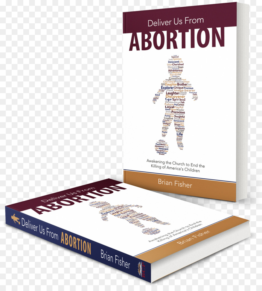 Libro，Aborto PNG