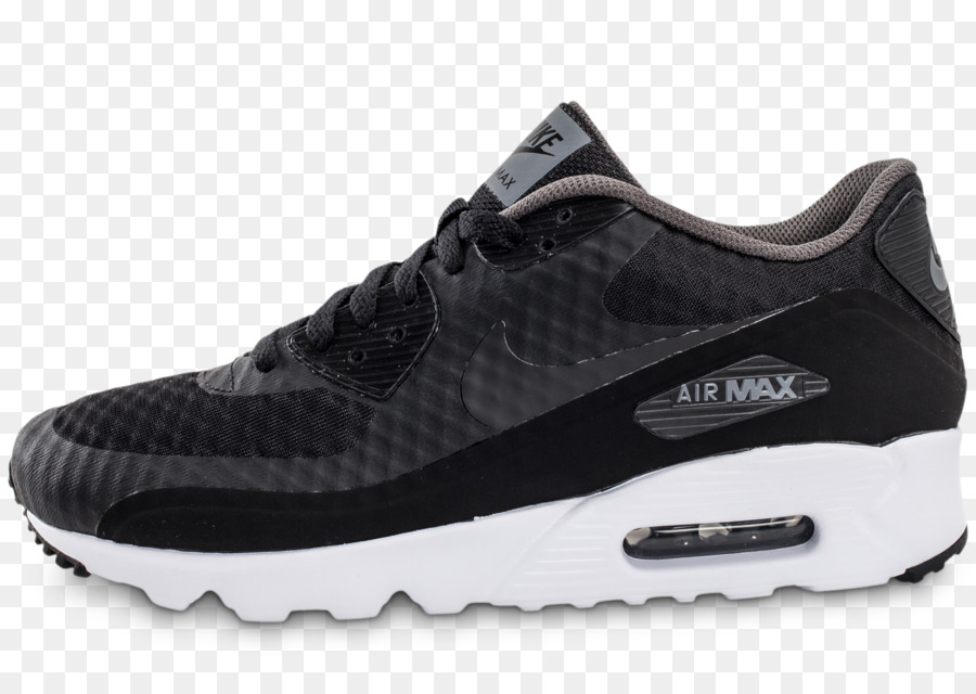 Nike Air Max，Zapatillas De Deporte PNG