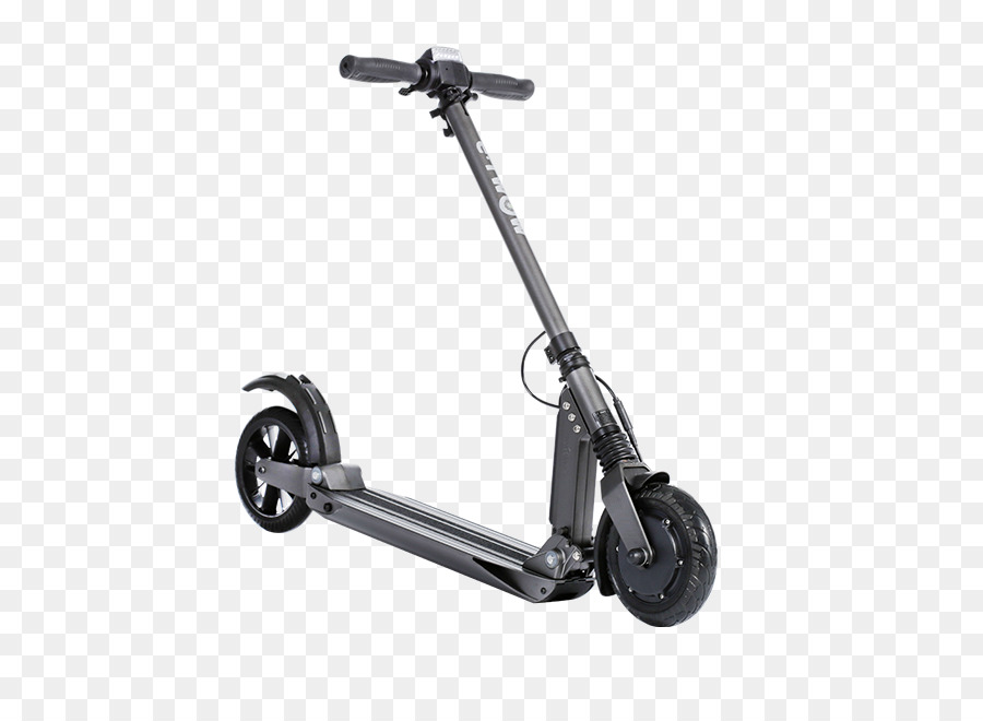 Vehículo Eléctrico，Scooter PNG