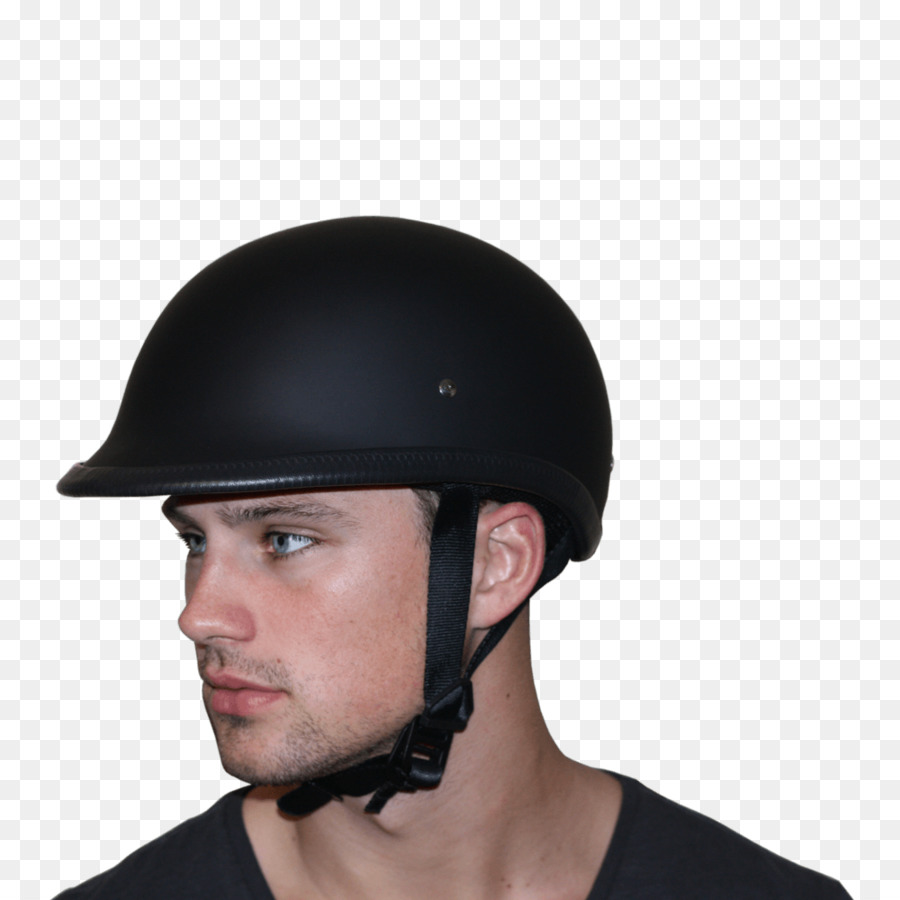 Cascos De Moto，Perlas PNG