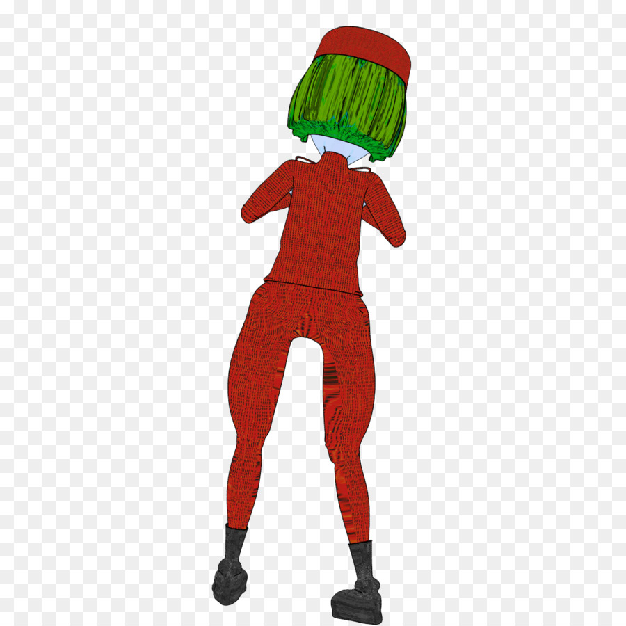 Casco，Navidad PNG