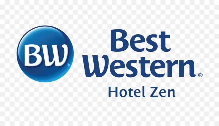Best Western，Logotipo PNG