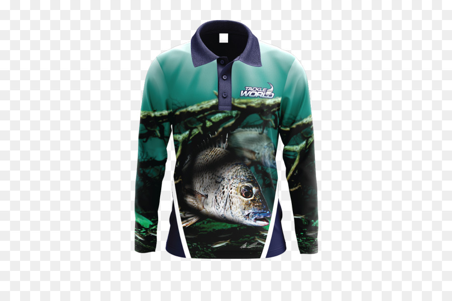 Sudadera Con Capucha，Camiseta PNG