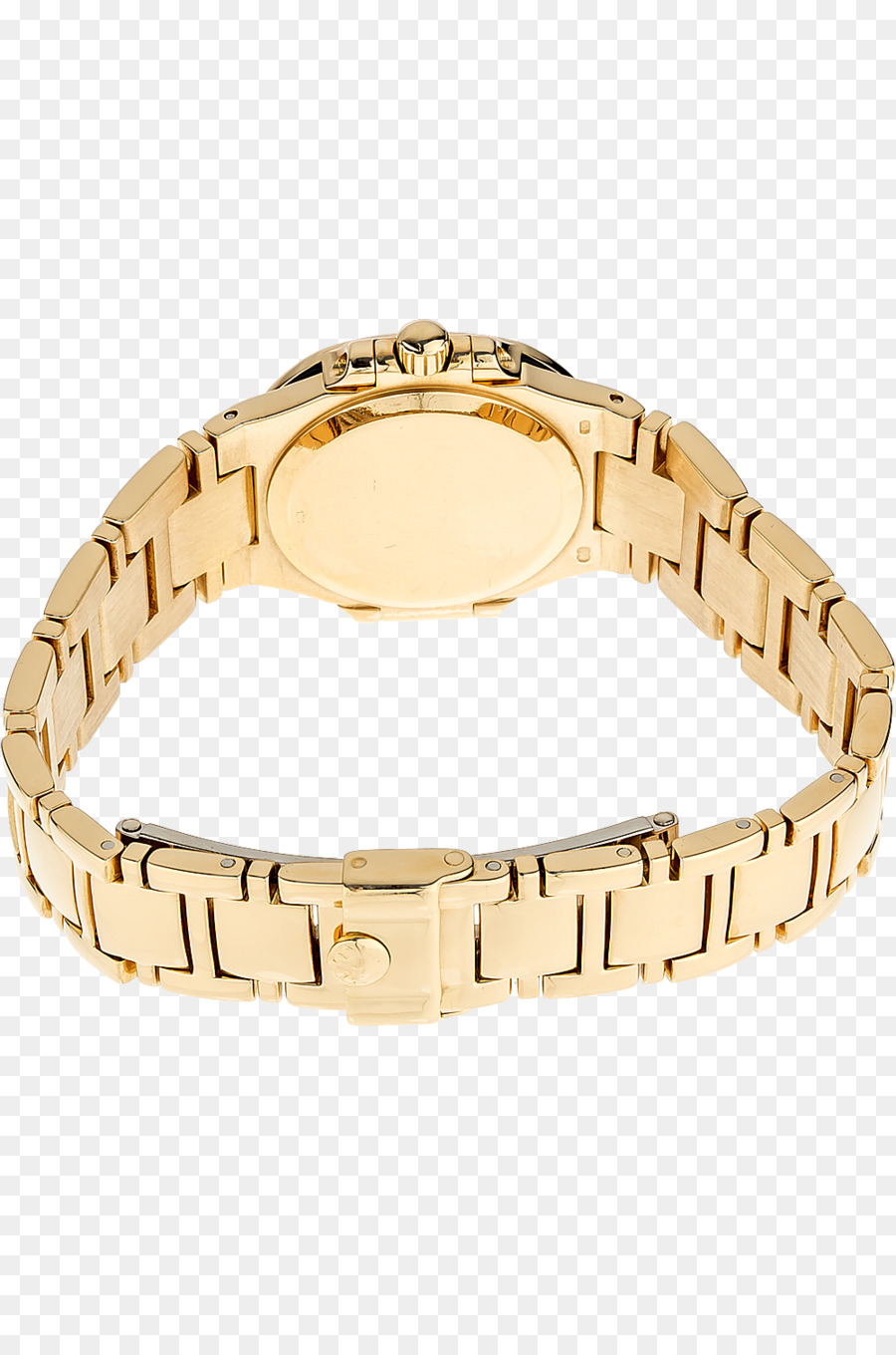 Reloj De Oro，Mirar PNG