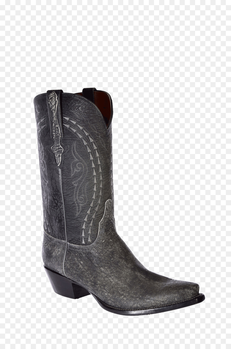 Bota De Vaquero，De Arranque PNG