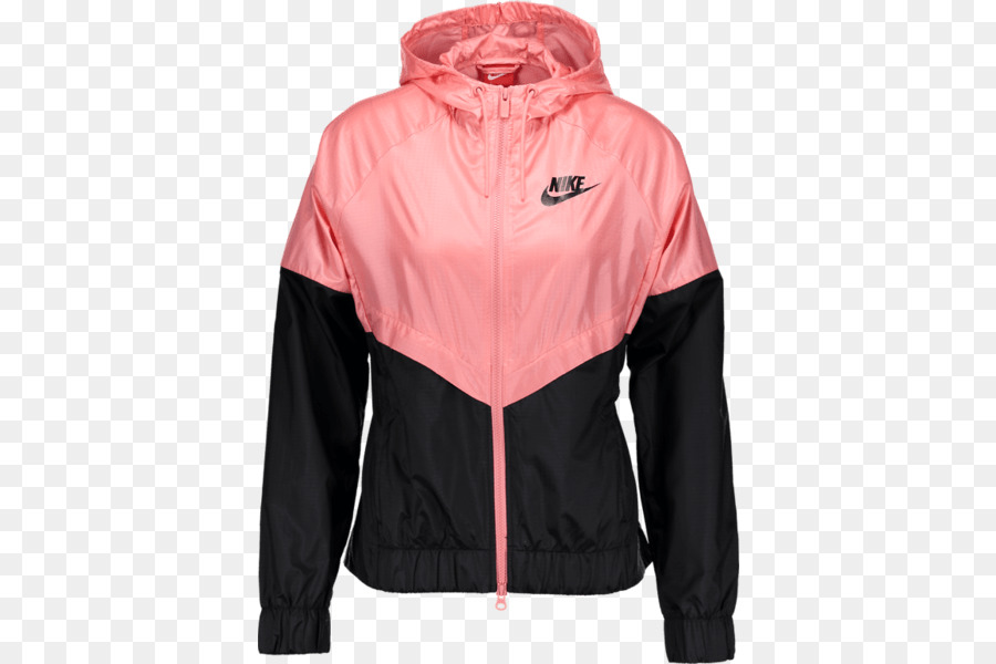 Chaqueta，Nike Air Max PNG