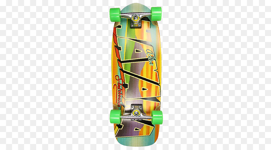 Patineta，Longboard PNG