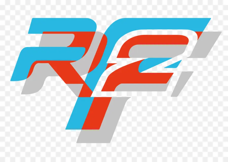 Rfactor 2，Rfactor PNG