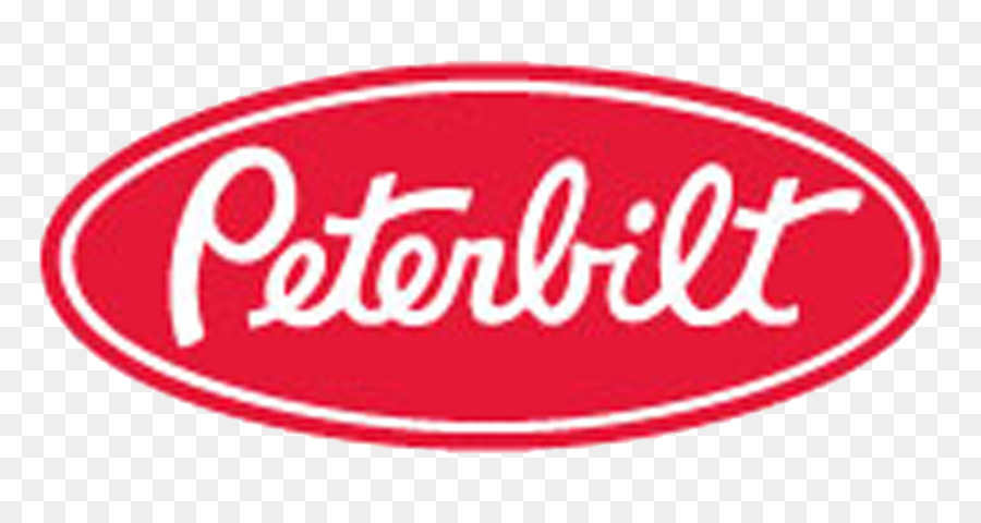 Peterbilt，Logotipo PNG