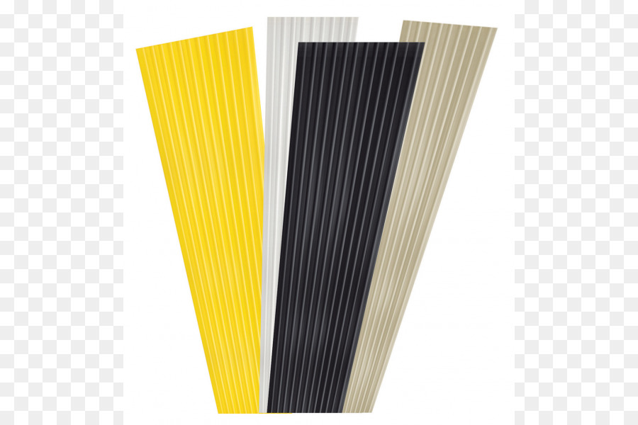 La Madera，Material PNG