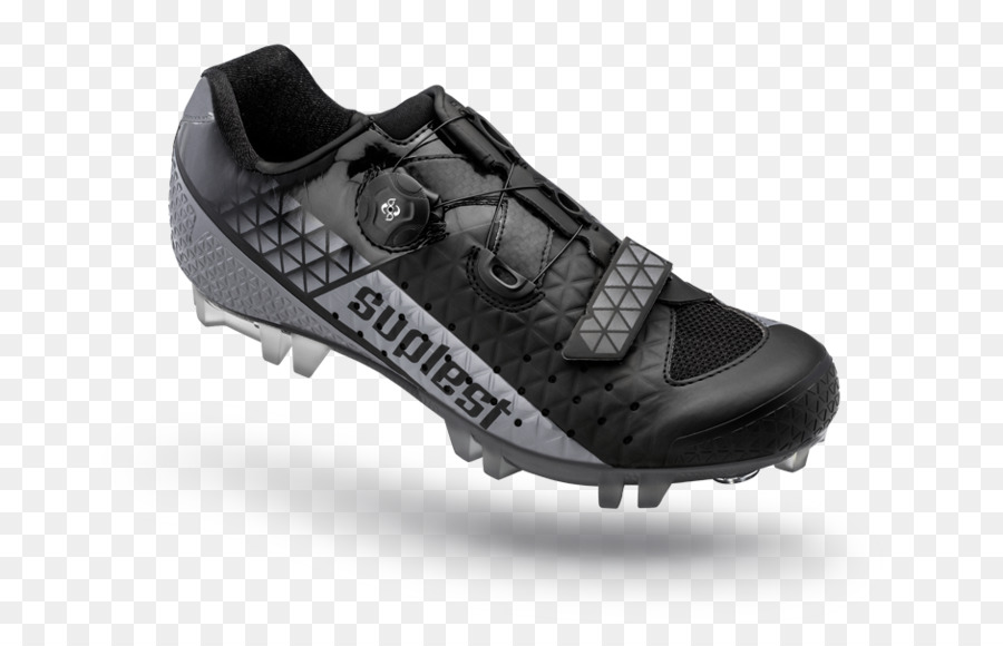 Ciclismo De Zapatos，Zapato PNG