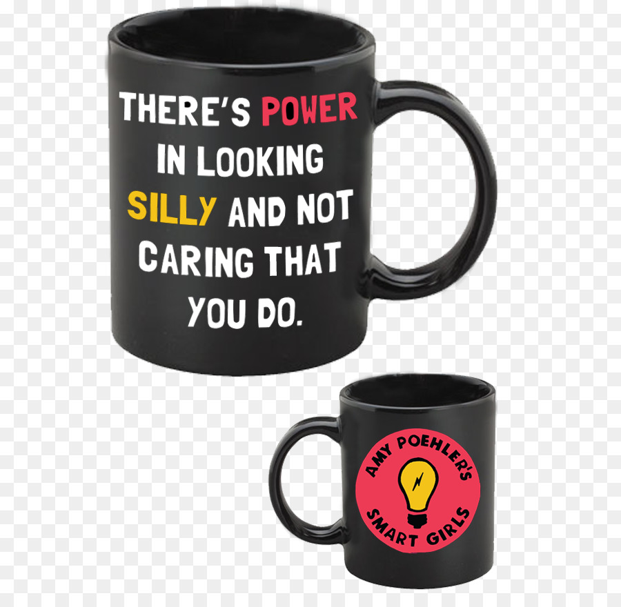 Taza De Café，Taza PNG