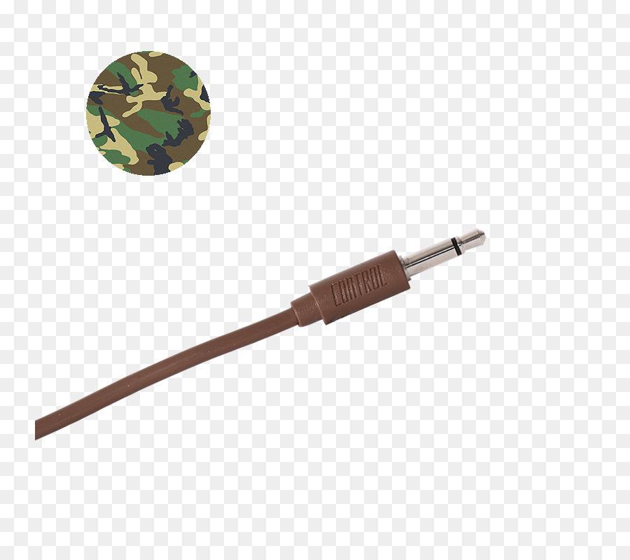 Cable Eléctrico，Cable De Parche PNG