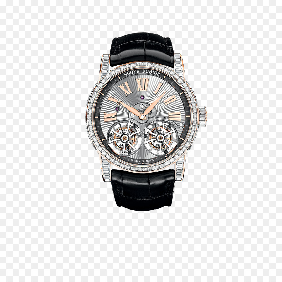 Longines，Reloj PNG