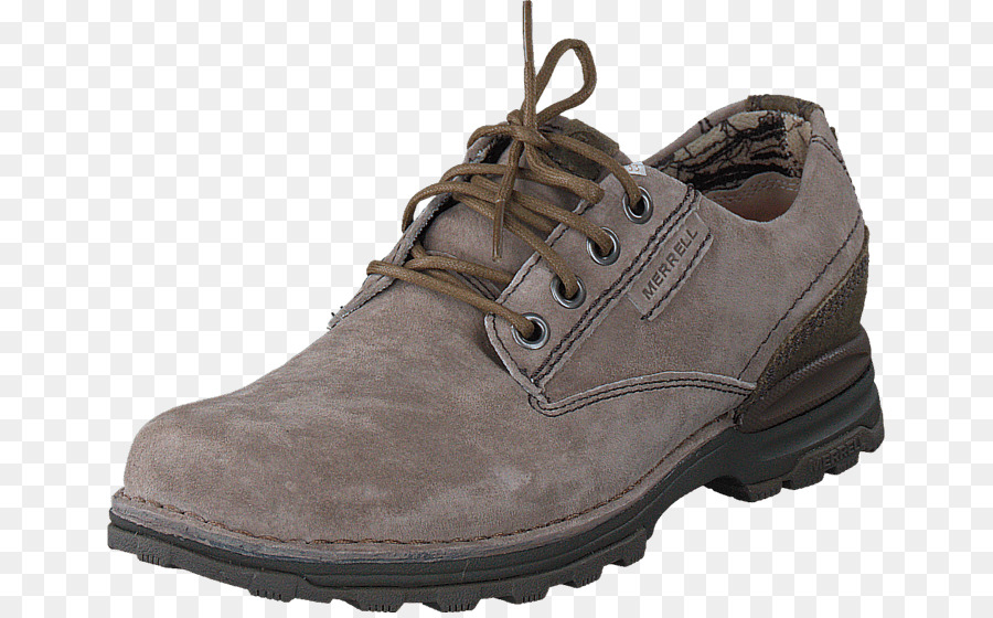 Zapato Marrón，Calzado PNG