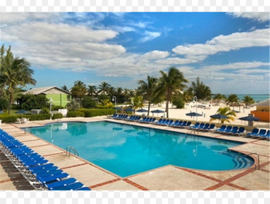 Lucaya Bahamas，Viva Wyndham Fortuna Beach Un Resort Todo Incluido PNG