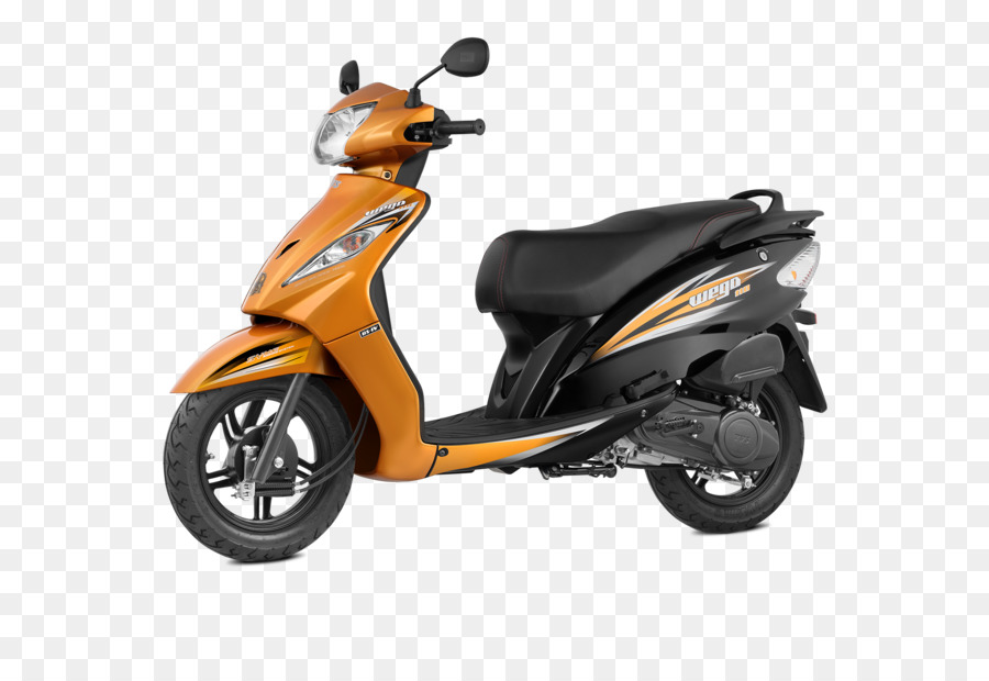 Scooter，Auto PNG