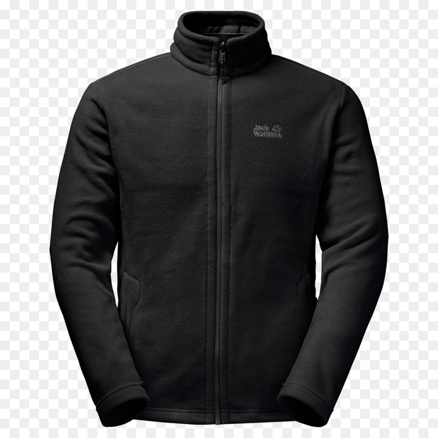 Chaqueta，Helly Hansen PNG