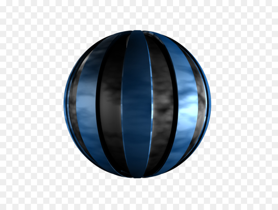 Esfera Rayada，Pelota PNG